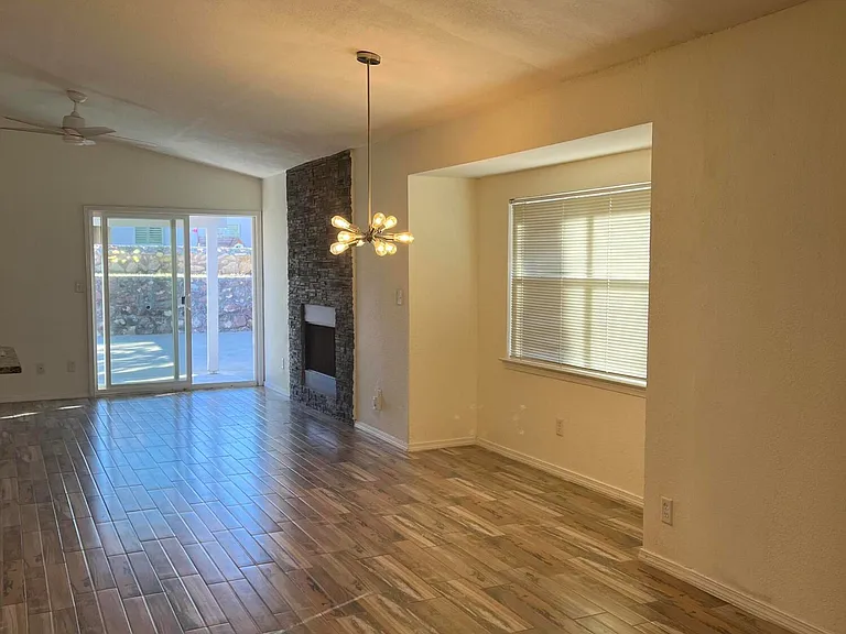 6512 Dakota Ridge Dr — Photo 6