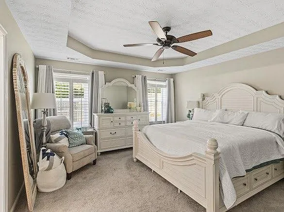 20 Shenandoah Ln — Photo 6