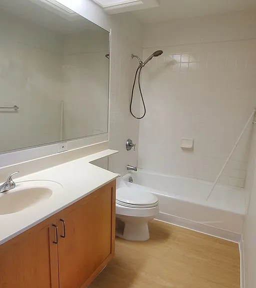 7098 Hawaii Kai Dr #38 — Photo 8