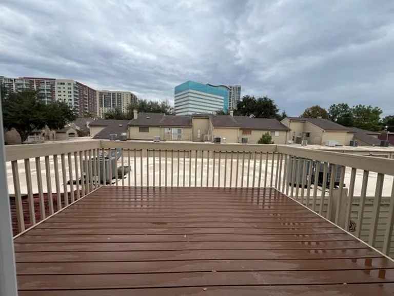 967 Memorial Village Dr #91 — Photo 12