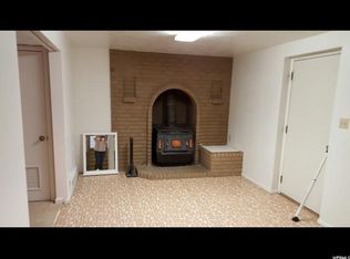 42 N 1250 W, Vernal, UT 84078