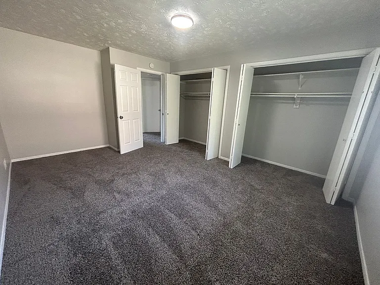 Briggs Point — Photo 118