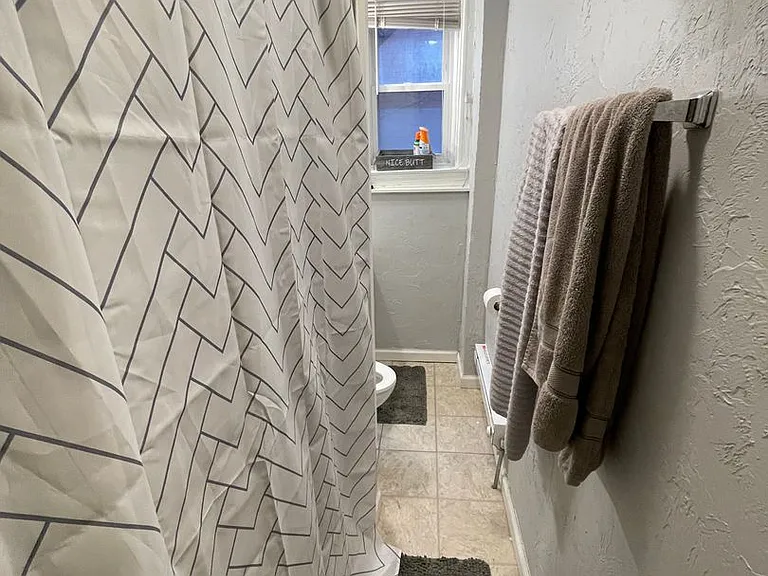 225 South Millvale Avenue — Photo 26