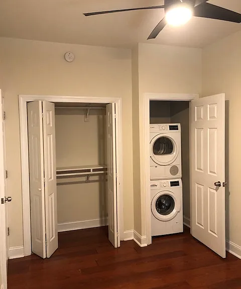 826 Pine St #1C — Photo 6