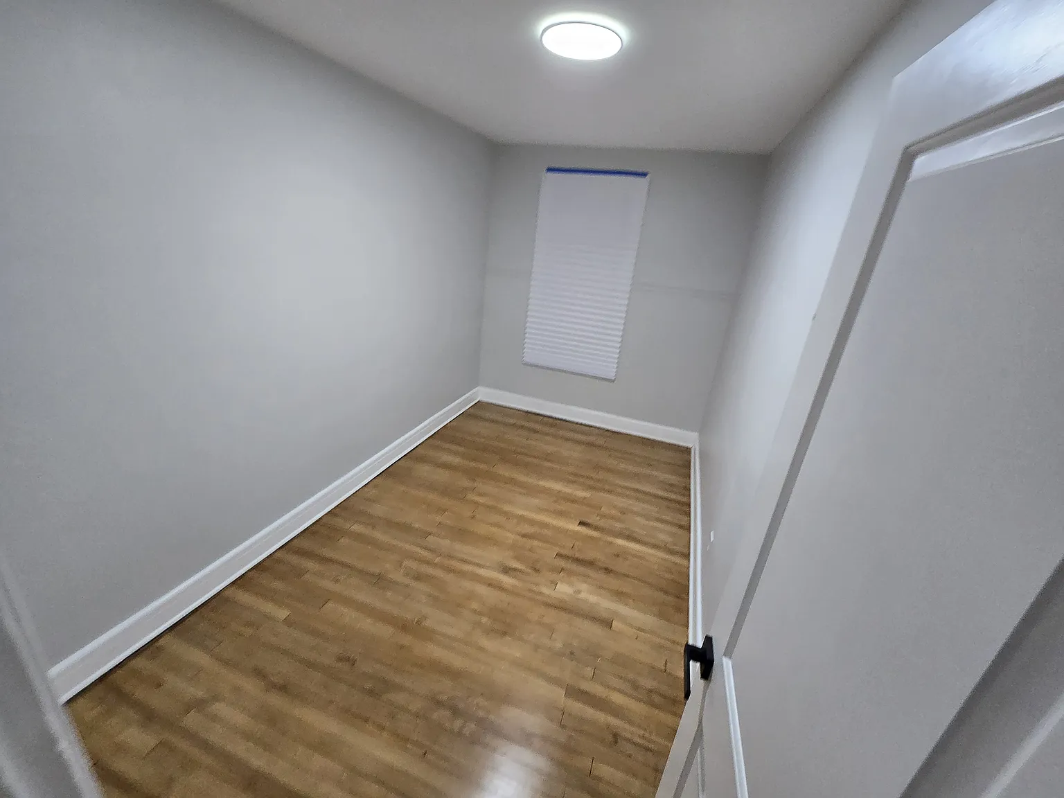 5 bed, 1216 sqft, $2,350 — Photo 4