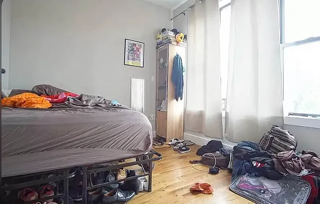 Rented by Corcoran | media 9