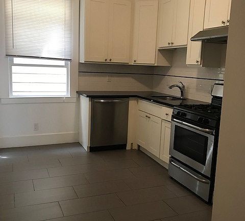 2nd image of 2240 Bryant St APT 37