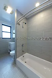 Rented by Sohayegh Enterprises Corp.