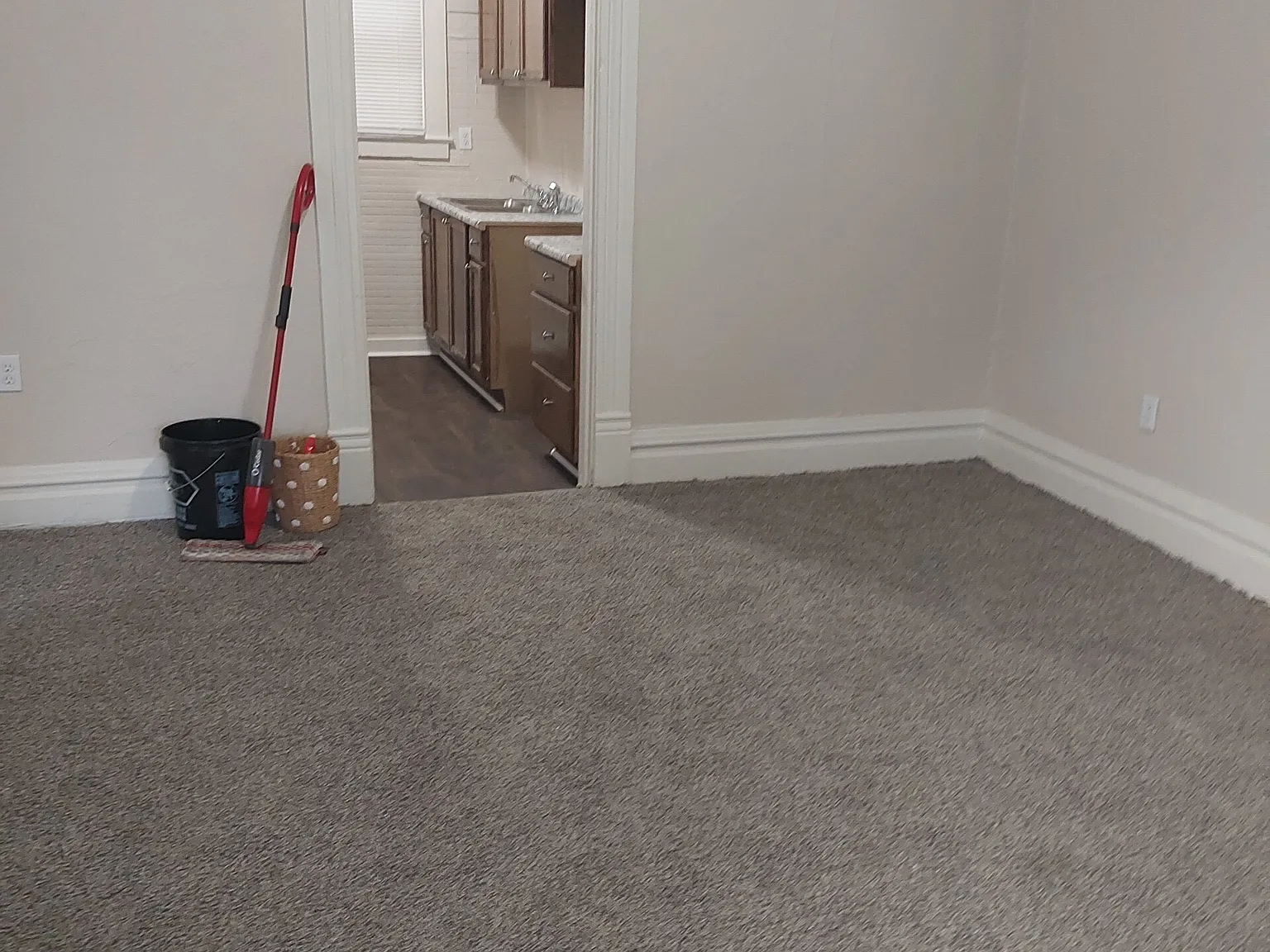 1218 W 11th St. - . — Photo 2