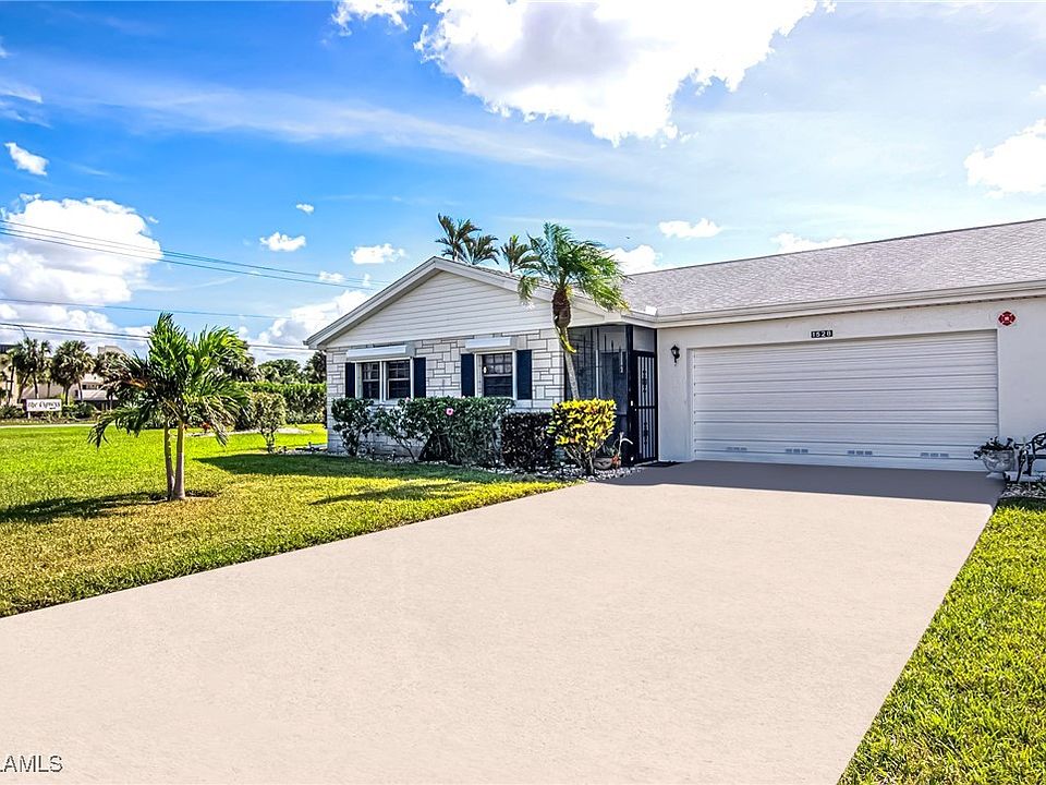 1st image of 1528 Palm Woode Dr