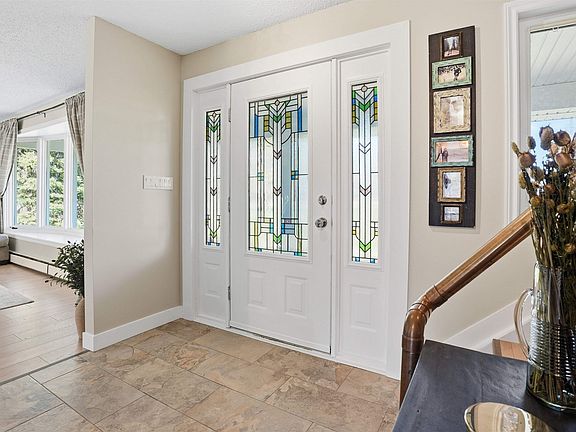 2nd image of 3003 Township Rd #562