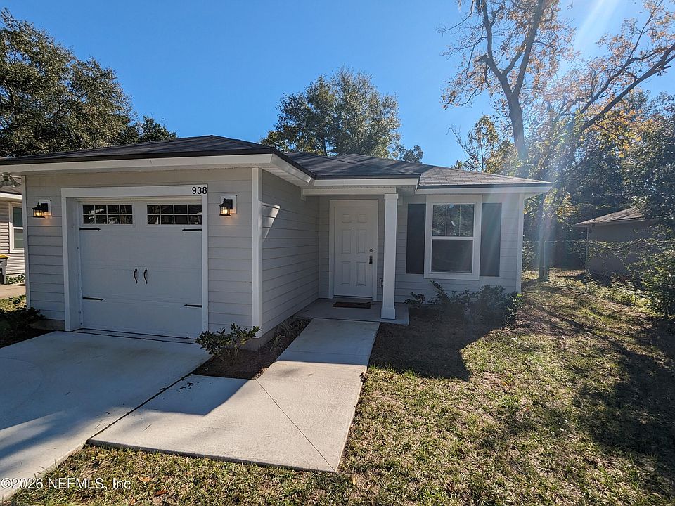 1st image of 938 ARDOON Street