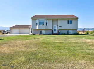 3565 Applebee Ct, East Helena, MT 59635