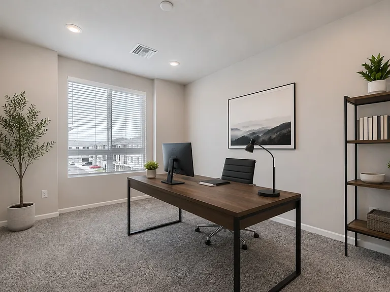6153 N Ceylon St #10-303 — Photo 12