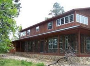 13379 Road 42, Mancos, CO 81328