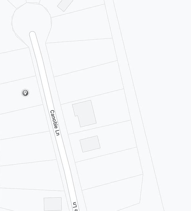 2nd image of Canobie Ln