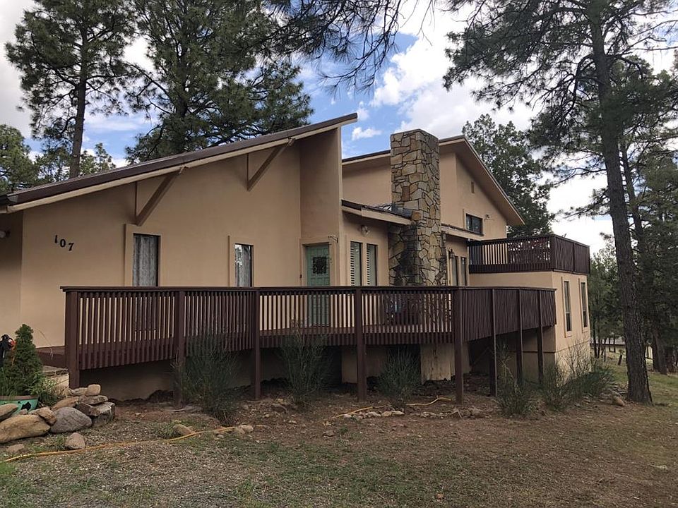 1st image of 107 Coggins Ct
