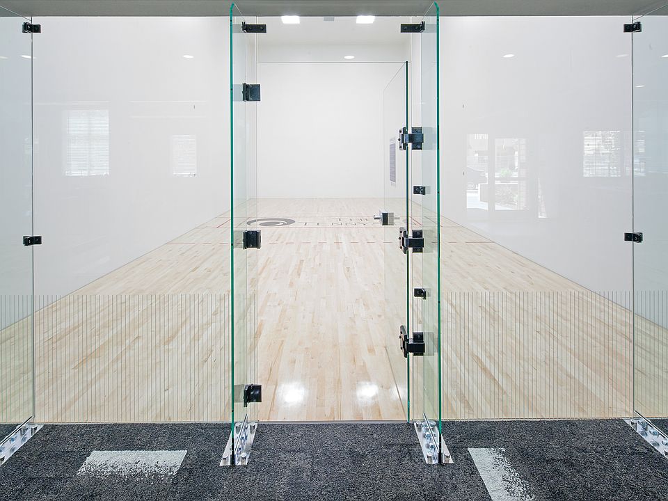 The Tennyson At Crescent Village 2850 Shadow View Dr Eugene, OR Zillow