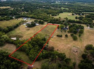 0 Lord Rd, Arkansas City, KS 67005