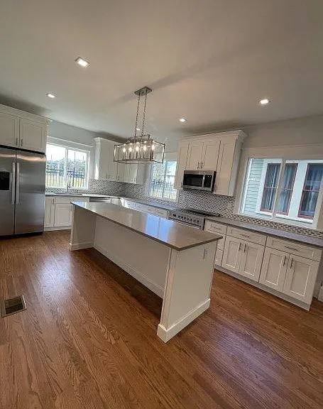 446 Ruth Ln — Photo 16