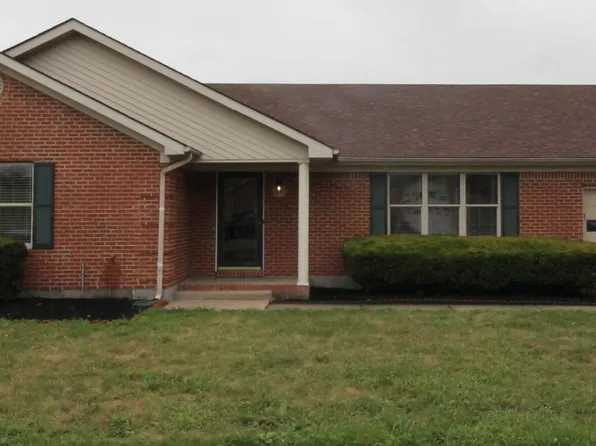 101 Woodspointe Way, Wilmore, KY 40390