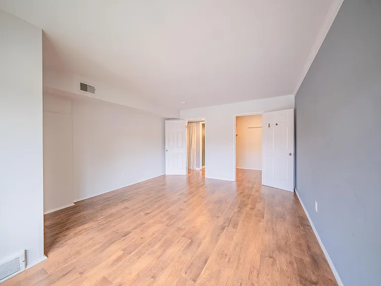 2118 Pauline Blvd #312 — Photo 19