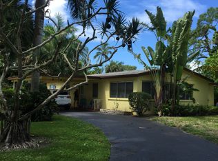 1273 12th Ave N, Naples, FL 34102