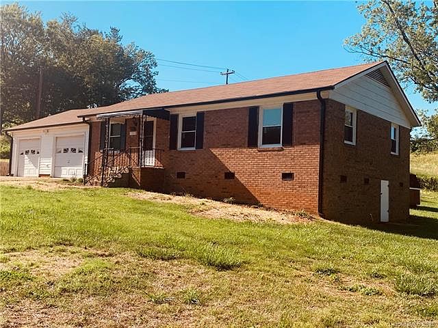 1st image of 623 Diamond St #48-46-47