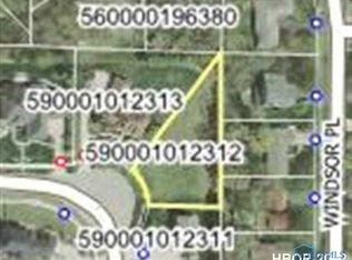 0 Pheasant Run Pl, Findlay, OH 45840