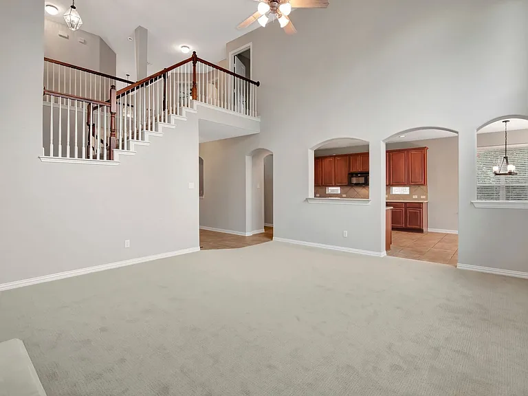 8901 Bent Tree Dr — Photo 22
