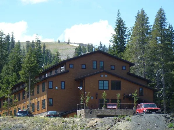 45 Eberhardt Cir #202, Bear Valley, CA 95223
