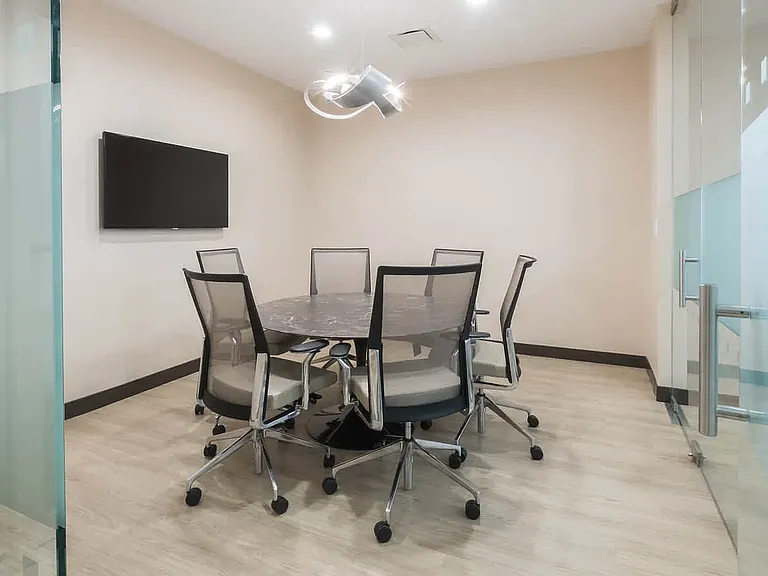 300 E 39th St #15C — Photo 30