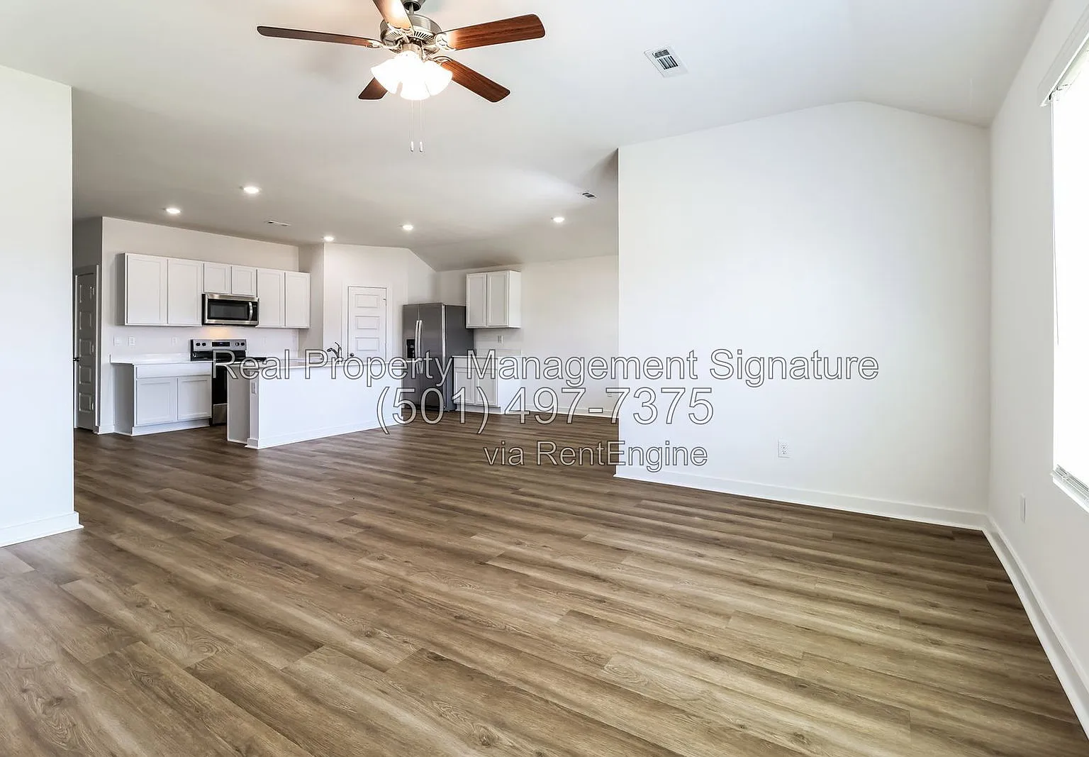 4 bed, 2.0 bath, 1858 sqft, $1,895 — Photo 4