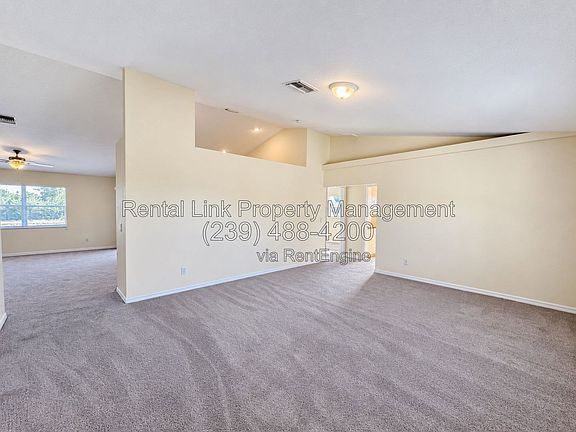 5th image of 4219 30th St SW