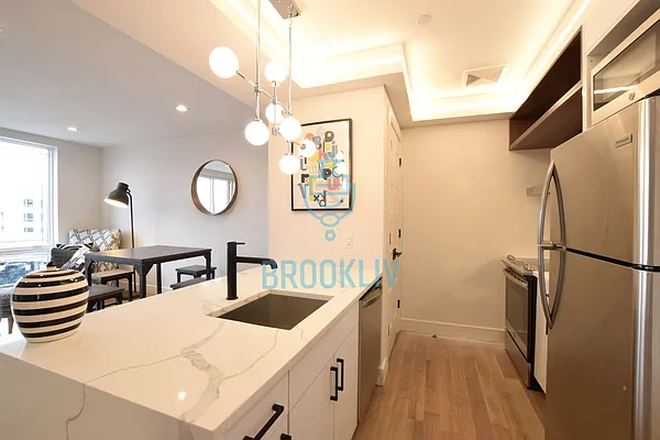 Rented by null | media 5