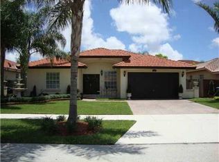 2470 NW 102nd Pl STE 107, Doral, FL 33172