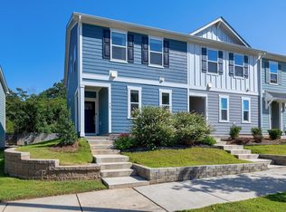 567 Hacksaw Trl, Raleigh, NC 27610