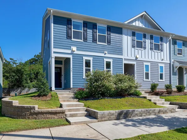 567 Hacksaw Trl, Raleigh, NC 27610