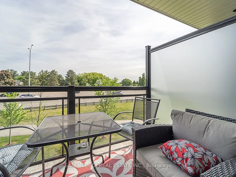 3170 Erin Mills Pkwy #234 — Photo 10