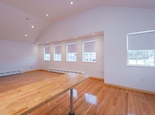 120 County Rd #18, Ipswich, MA 01938