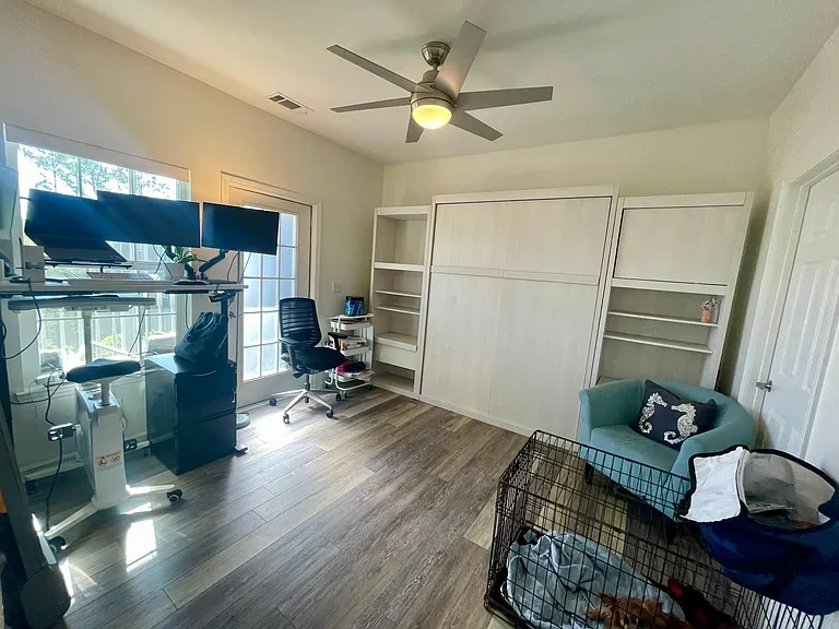 1731 Telfair Way — Photo 10