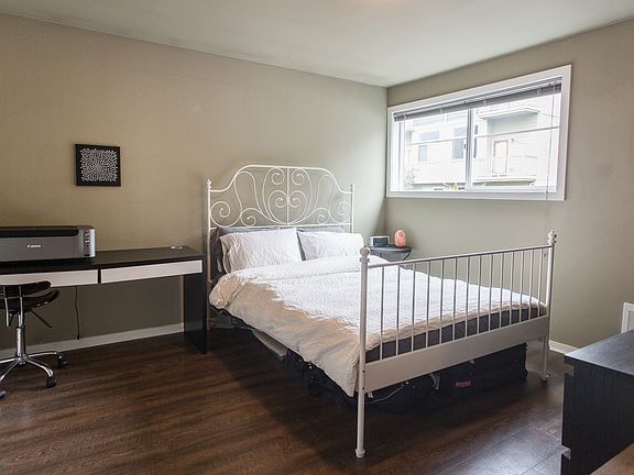 5th image of 3420 15th Ave W APT 301