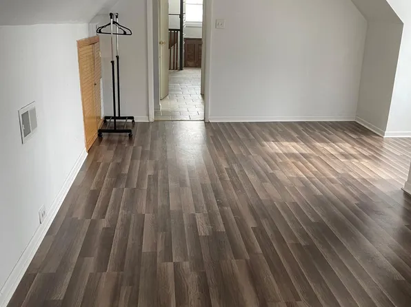 4455 N Spaulding Ave, Chicago, IL 60625