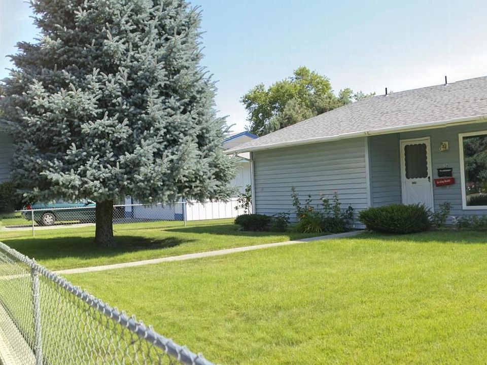 1st image of 1721 N 22nd Ave