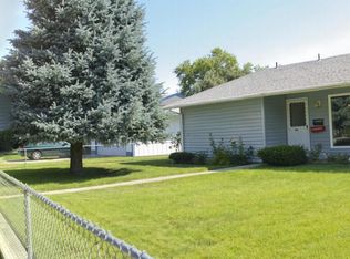 1721 N 22nd Ave, Pasco, WA 99301