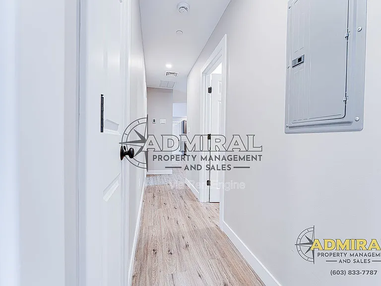 3 Strafford Rd #2 — Photo 15