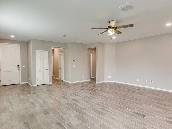 5th image of 1710 W Lacewood Pl