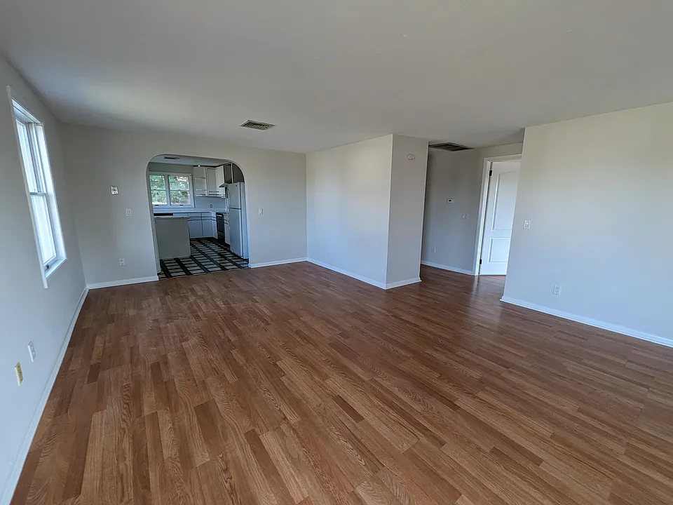 Living-Dining