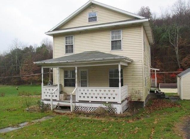 1st image of 909 Clearfield Rd