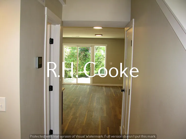 514 K St #514 — Photo 51